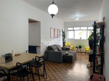 nome imagem · apartamento - Cambuí - Campinas