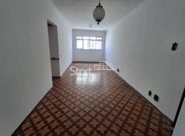 0 · apartamento á venda e para aluguel em Cambuí