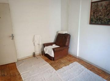 Apartamento · 48m² · 2 Quartos · 1 Vaga · Apartamento com 2 dormitórios à venda, 48 m² por R$ 300.000,00 - República - São Paulo/SP