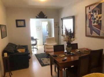 Casa · 140m² · 3 Quartos · 2 Vagas · Produto Único - Junto a av Paulista - Grs.