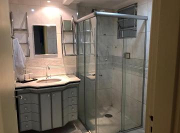 Apartamento · 55m² · 1 Quarto · 1 Vaga · Apartamento com 1 dormitório à venda, 55 m² por R$ 650.000,00 - Cerqueira César - São Paulo/SP