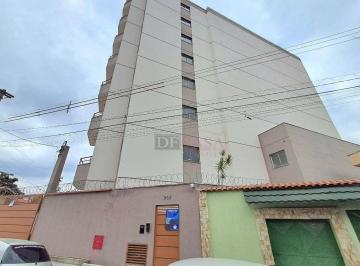 15419781c340f5cbed63173b15ef6cbf1f1fd70b · Apartamento com 2 dormitórios à venda, 32 m² por R$ 245.000,00 - Vila Matilde - São Paulo/SP