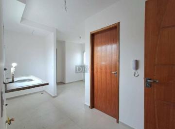 7a970266ba0708344c27a19c61da8476b9fb43b9 · Apartamento com 2 dormitórios à venda, 32 m² por R$ 319.000,00 - Vila Matilde - São Paulo/SP