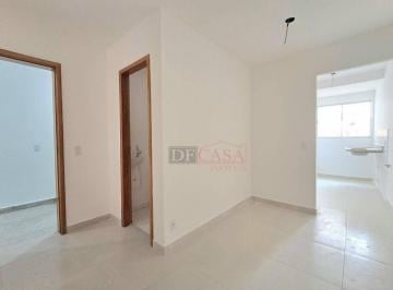 1721fdd97ee5014c836c0e33d6ce59c5b98b6982 · Apartamento à venda, 40 m² por R$ 229.000,00 - Vila Matilde - São Paulo/SP
