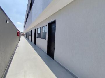 af6044bba19b9f6cd17fac9282b1e7a30d3309b8 · Sobrado com 2 dormitórios à venda, 65 m² por R$ 383.000,00 - Vila Antonieta - São Paulo/SP