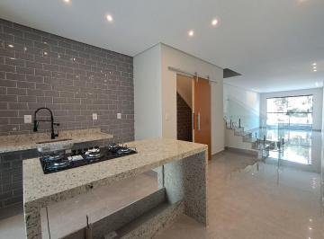 b16440b93baf415bdd0660e7a059902e9db47402 · Sobrado com 3 dormitórios à venda, 145 m² por R$ 930.000,00 - Vila Formosa - São Paulo/SP