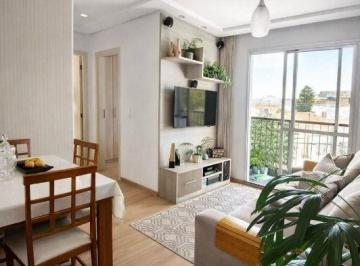 3165dfcf6628f69bc8373411beca6848e5d88cc0 · Apartamento com 2 dormitórios à venda, 49 m² por R$ 303.000,00 - Itaquera - São Paulo/SP