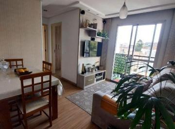 879963e2dfe69bc36a02e687aea347a1de76c5b2 · Apartamento com 2 dormitórios à venda, 49 m² por R$ 303.000,00 - Itaquera - São Paulo/SP