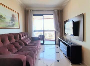 3c64f3eab9f88416c042d4aa61133edaabe14414 · Apartamento 88m2 com excelente localização