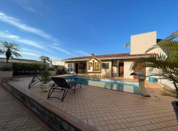 13de027488cbab188431ed0d845018ac21ab0025 · Casa à venda, 295 m² por R$ 1.200.000,00 - Morumbi - Atibaia/SP