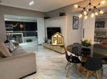 69bf78dc85d5e34ca9fad8aa604d46827042ef53 · Apartamento com 3 dormitórios à venda, 97 m² por R$ 1.090.000 - Mooca - São Paulo/SP