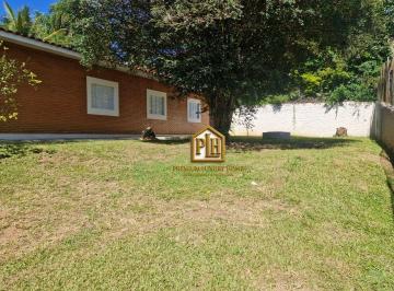 339a217078129d3a5aea9fea4edf9fd0cab713fb · Chácara urbana em Atibaia por R$ 1.450.000