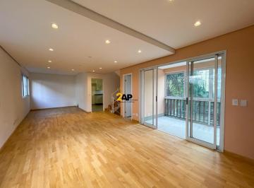 Casa · 294m² · 3 Quartos · 4 Vagas · Excelente casa em condomínio 294 m², 3 dormitórios, 4 vagas | Vila Andrade