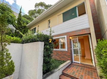 Casa · 294m² · 3 Quartos · 4 Vagas · Excelente casa em condomínio 294 m², 3 dormitórios, 4 vagas | Vila Andrade