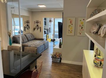 Apartamento · 87m² · 3 Quartos · 2 Vagas · Apartamento em São Paulo, Jardim Ampliação: 3 Quartos, 1 Suíte, 2 Salas, 3 Banheiros, 2 Vagas, 87m².