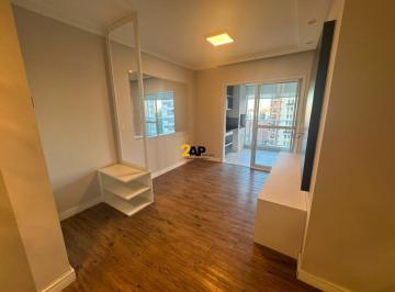 Apartamento · 87m² · 3 Quartos · 2 Vagas · Apartamento em São Paulo, Jardim Ampliação: 3 Quartos, 1 Suíte, 2 Salas, 3 Banhe