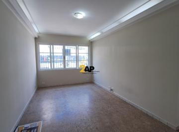 Apartamento · 72m² · 2 Quartos · Apartamento para locação em Moema, São Paulo-SP: 2 quartos, 2 banheiros, 72m² de área!