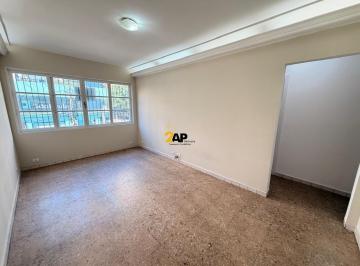 Apartamento · 72m² · 2 Quartos · Apartamento para venda ou locação em Moema, São Paulo-SP: 2 quartos, 2 banheiros