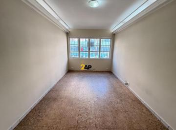 Apartamento · 72m² · 2 Quartos · Apartamento para venda ou locação em Moema, São Paulo-SP: 2 quartos, 2 banheiros, 72m² de área!