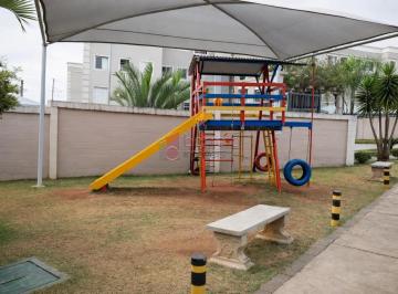 Apartamento · 50m² · 2 Quartos · 1 Vaga · APARTAMENTO À VENDA NO CONDOMÍNIO RESERVA DO JAPI COPAÍBA - JUNDIAÍ/SP