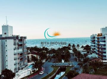 Foto 01 · Imóvel de alto padrão em Bertioga-SP: 3 quartos, 2 suítes, 2 salas, 1 banheiro, 2 vagas de garagem, 