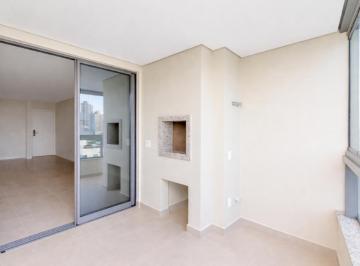 Apartamento · 77m² · 2 Quartos · 2 Vagas · Apartamento à venda no Centro em Itajaí.