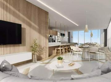 Apartamento · 153m² · 4 Quartos · 3 Vagas · Apartamento à venda no Centro em Balneário Camboriú.