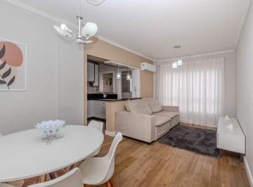 Apartamento · 93m² · 2 Quartos · 1 Vaga · Apartamento à venda no Edifício Dona Matilde em Balneário Camboriú