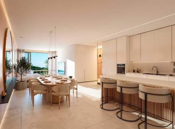 Apartamento · 122m² · 3 Quartos · 3 Vagas · Apartamento à venda no Garden Park em Balneário Camboriú.