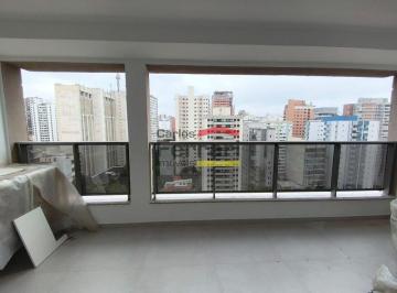Apartamento · 88m² · 2 Quartos · 1 Vaga · Apartamento novo, 2 suites, 1 vaga, 88 metros, lazer, piscina, futura estação Perdizes Metrô