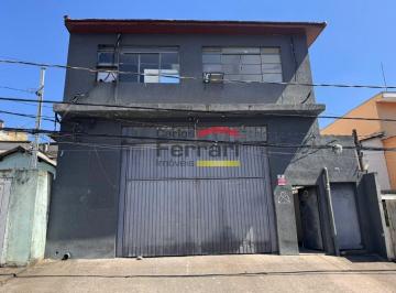 Comercial · 1000m² · Galpão para venda, 1000M2.