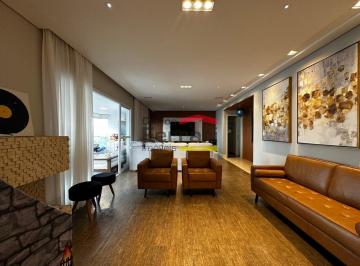 Apartamento · 200m² · 3 Quartos · 3 Vagas · Apartamento Santa Teresinha para locação!!!