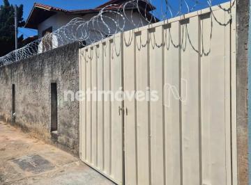 Terreno · 384m² · Lote à venda no Alto dos Pinheiros