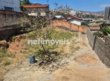 Terreno · 384m² · Lote à venda no Alto dos Pinheiros
