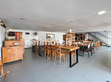 Comercial · 120m² · Loja comercial 120m²; no São Bento - Belo Horizonte/MG