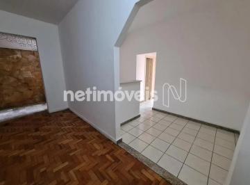 Sala · Apartamento 2 quartos no São Cristovão a venda, ideal para airbnb, sem vaga de g