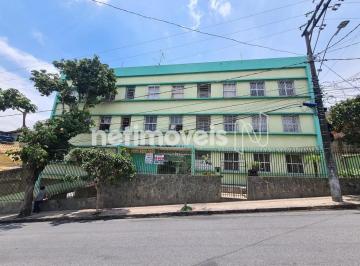 Apartamento · 55m² · 2 Quartos · Apartamento no São Cristovão a venda.