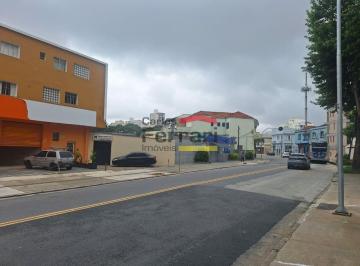 Comercial · 260m² · Comercial Imirim