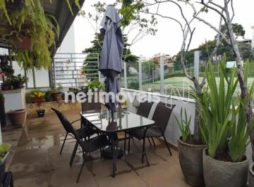 Apartamento · 167m² · 2 Quartos · 2 Vagas · Cobertura Exclusiva no Sagrada Familia