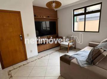 Apartamento · 220m² · 4 Quartos · 3 Vagas · Apartamento no Nova Floresta 220m²;, 4 quartos e 3 vagas
