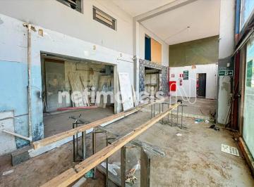 Comercial · 120m² · Loja comercial no São Bento - Belo Horizonte/MG