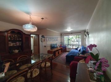 Foto 18 · APARTAMENTO À VENDA NO PARAISO, SÃO PAULO