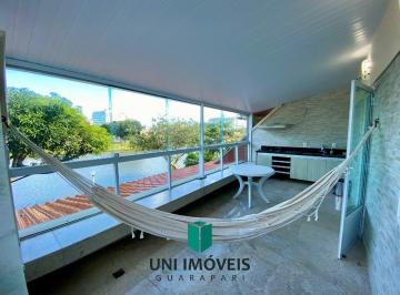 Foto 01 · Apartamento de 3 quartos sendo 2 suítes a venda, em condomínio fechado com lazer completo, Village d