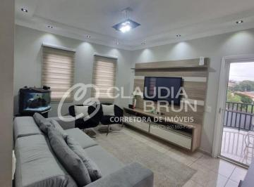 Casa de 2 quartos, Várzea Paulista · Casa Locação Jardim Itália II com Espaço Comercial incluso- Várzea Paulista