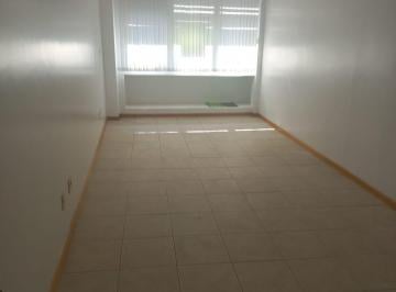 Comercial · 36m² · 1 Quarto · Sala Comercial em Petrópolis