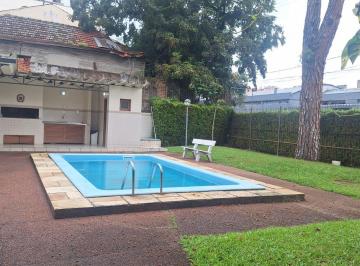 Apartamento · 82m² · 2 Quartos · 1 Vaga · Apartamento 2 dormitórios bairro Jardim Botânico