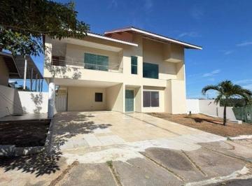 03f8f818a726f56e1287a4ed2df9d4c7e62355df · Casa duplex com 4 suítes à venda, 404 m² por R$ 3.500.000 - Condomínio Porto Real, Tarumã - Manaus/A