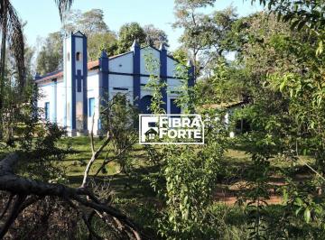 3d61b898fe841becb4aef3a7fbb01229384fd390 · Terreno a venda Swiss Park - Campinas