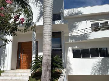 fa514ad521d1d950a25bbb57a8f2366a55007a58 · Casa para Alugar Swiss Park Campinas SP
