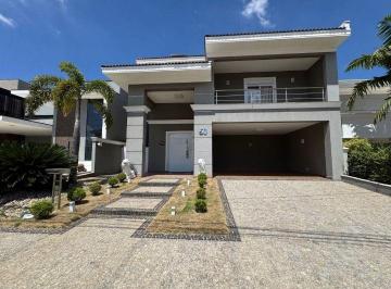 671f0457e68d4702e443081f239e525def19e35a · Casa mobiliada com 3 dorm à venda, 356 m² por R$ 2.750.000 - Swiss Park - Campinas/SP